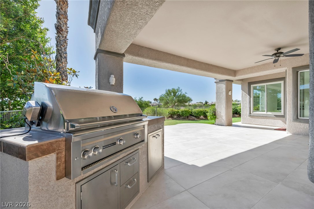 4754 Riva De Romanza Street Property Photo 51