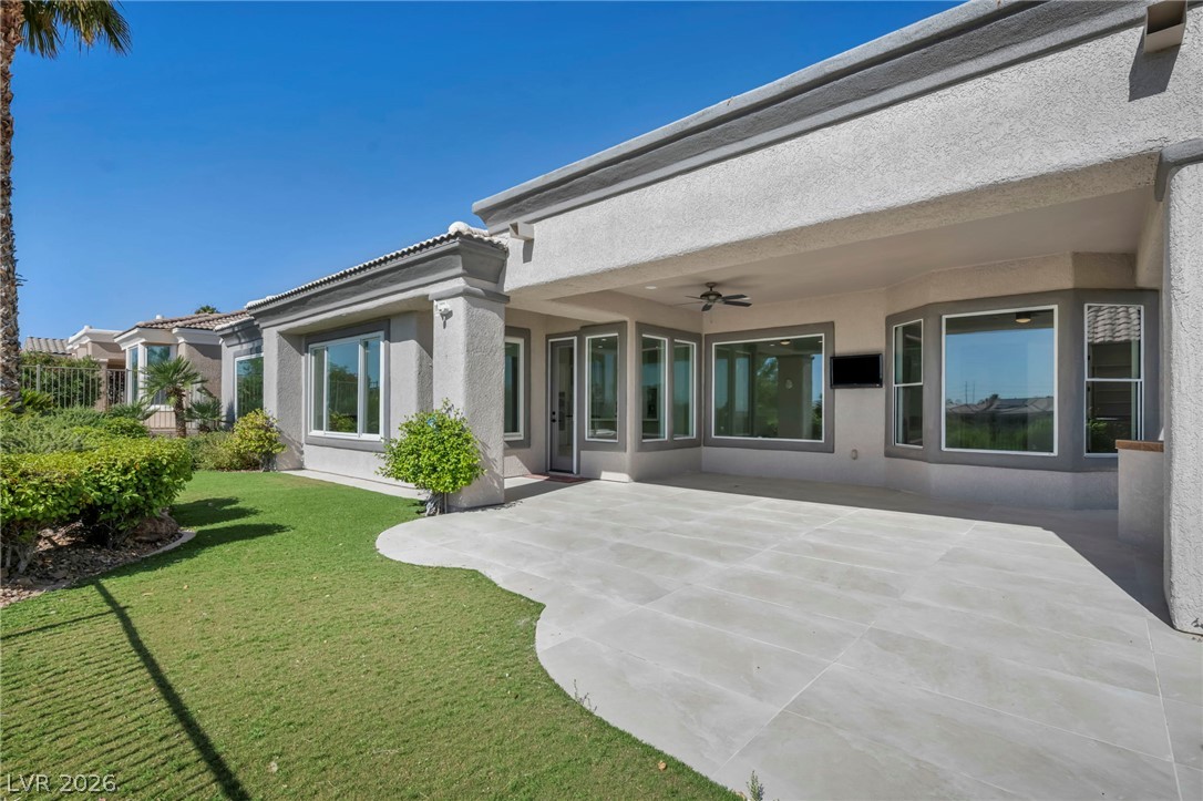 4754 Riva De Romanza Street Property Photo 53
