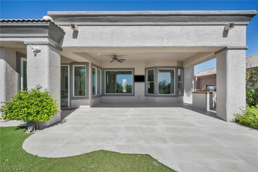 4754 Riva De Romanza Street Property Photo 54