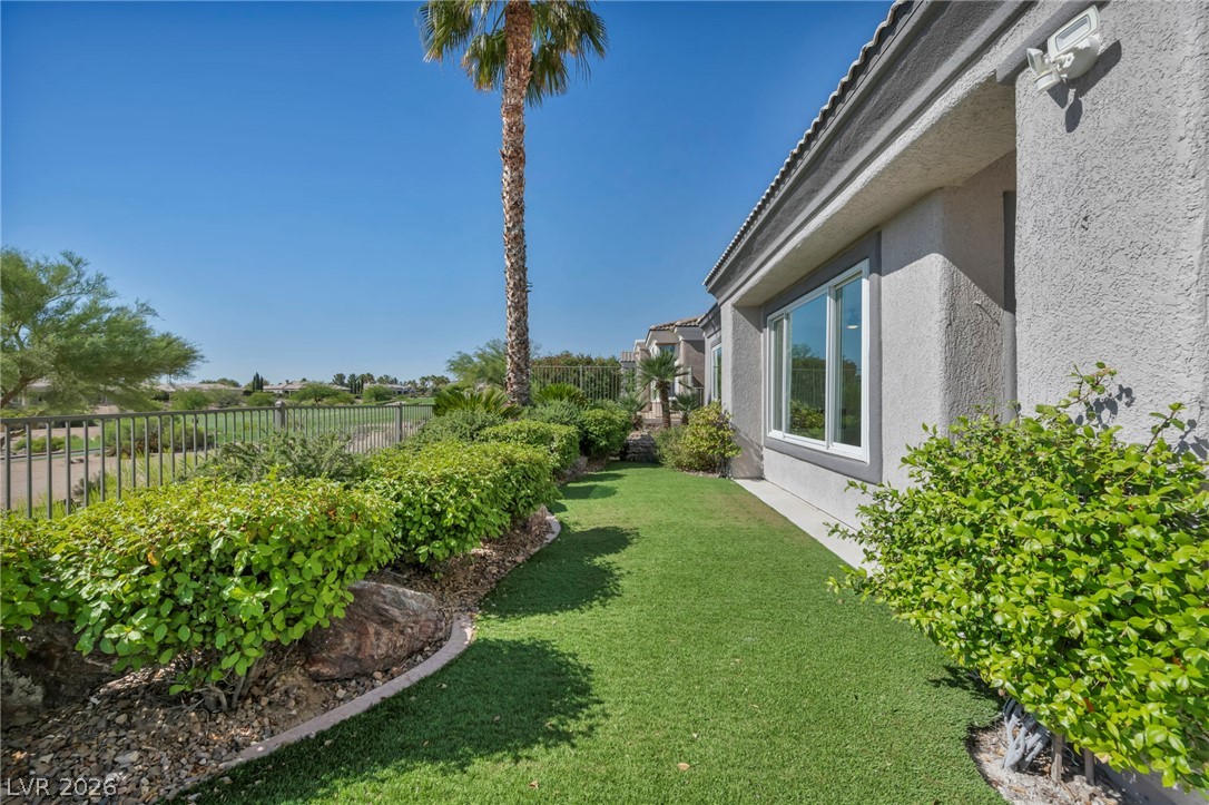 4754 Riva De Romanza Street Property Photo 55