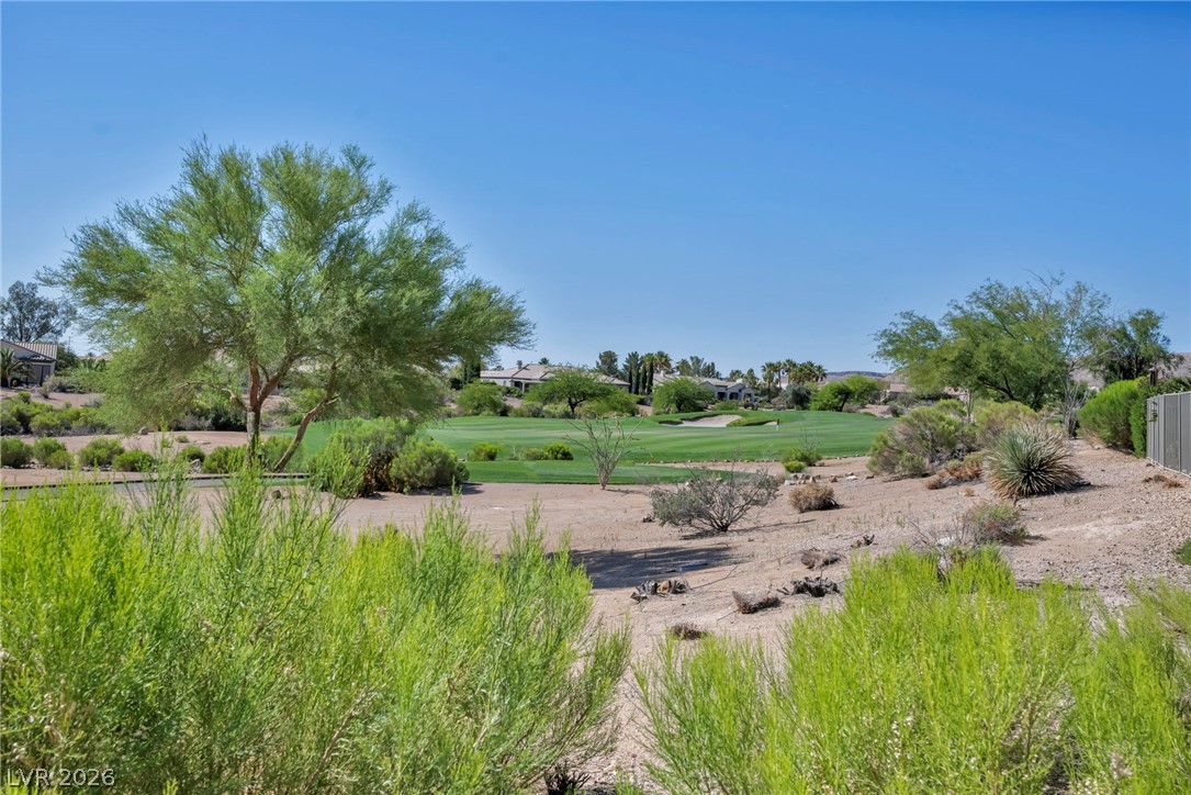 4754 Riva De Romanza Street Property Photo 58