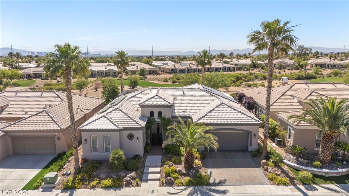4754 Riva De Romanza Street Property Photo 59