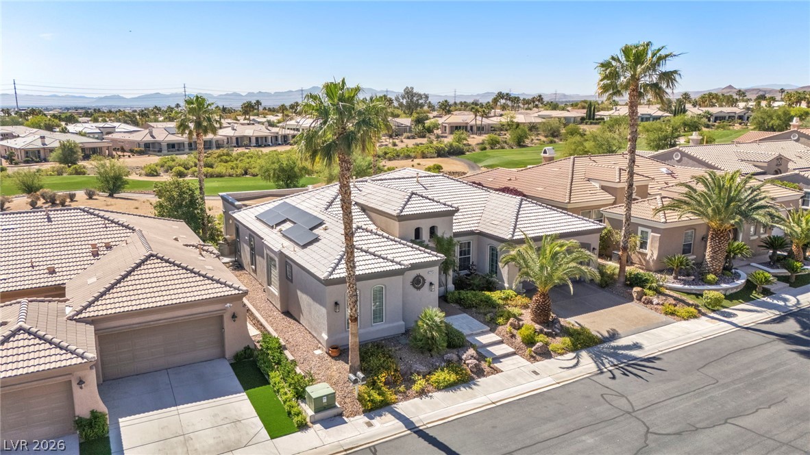 4754 Riva De Romanza Street Property Photo 60