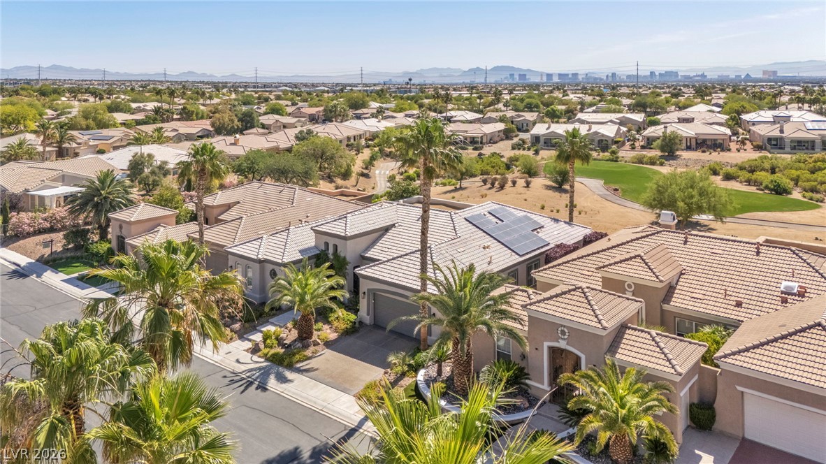 4754 Riva De Romanza Street Property Photo 61