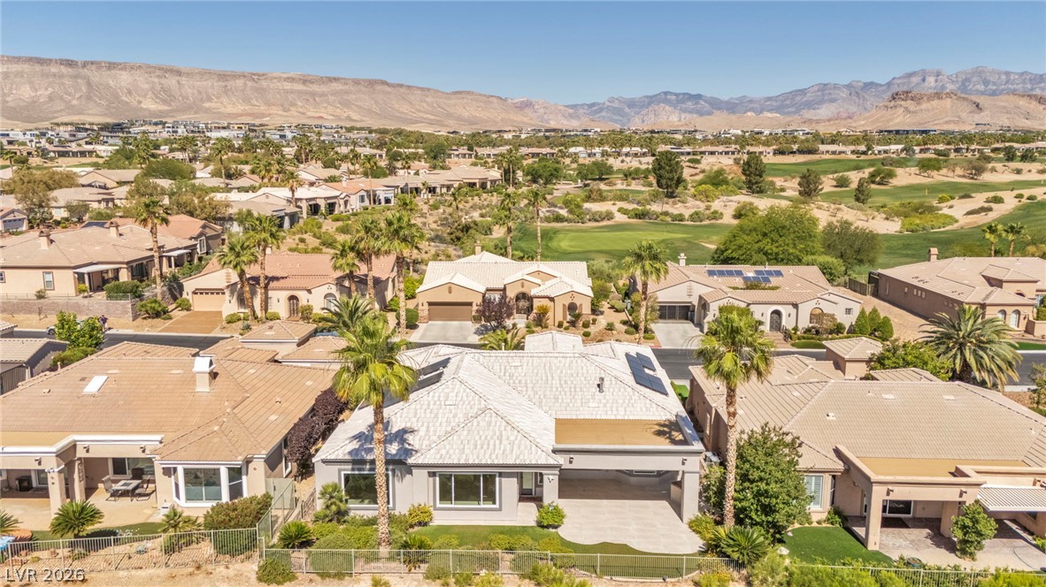 4754 Riva De Romanza Street Property Photo 65