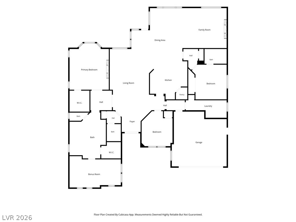 4754 Riva De Romanza Street Property Photo 69