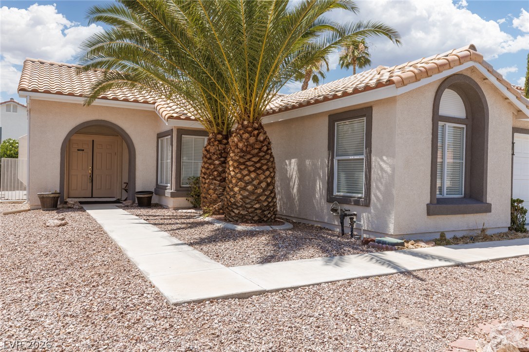 1109 Deer Horn Lane Property Photo 3