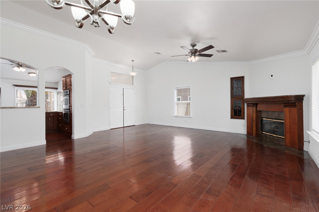 1109 Deer Horn Lane Property Photo 4