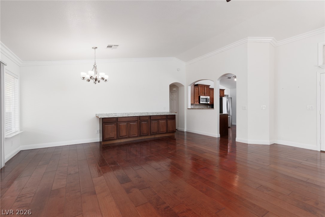 1109 Deer Horn Lane Property Photo 5