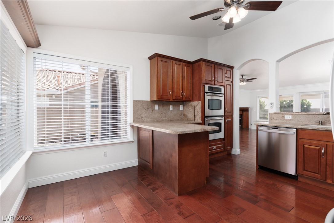1109 Deer Horn Lane Property Photo 10