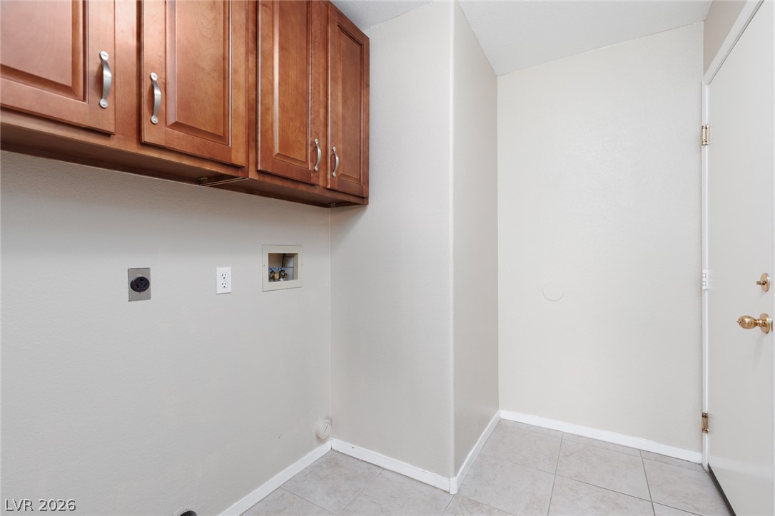 1109 Deer Horn Lane Property Photo 11