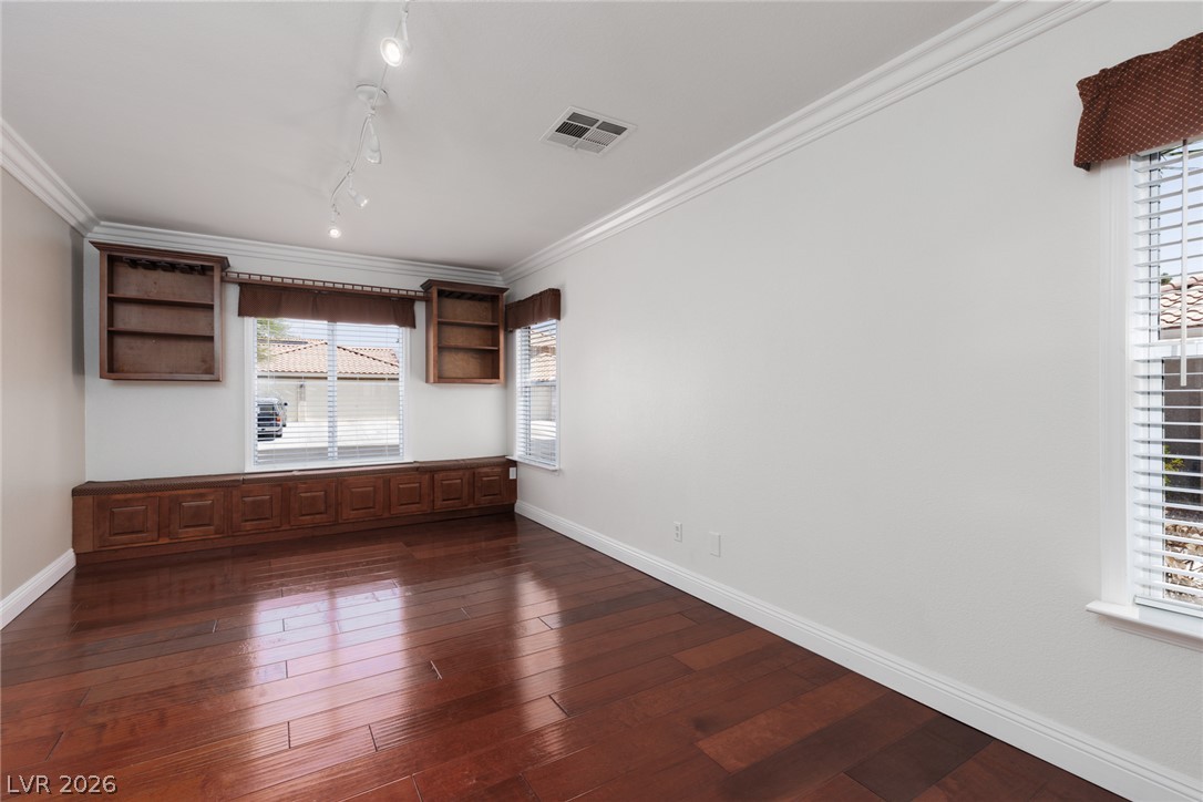 1109 Deer Horn Lane Property Photo 12
