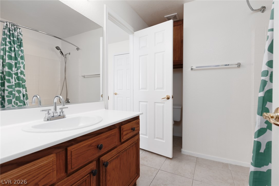 1109 Deer Horn Lane Property Photo 13