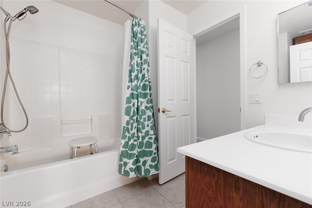 1109 Deer Horn Lane Property Photo 14