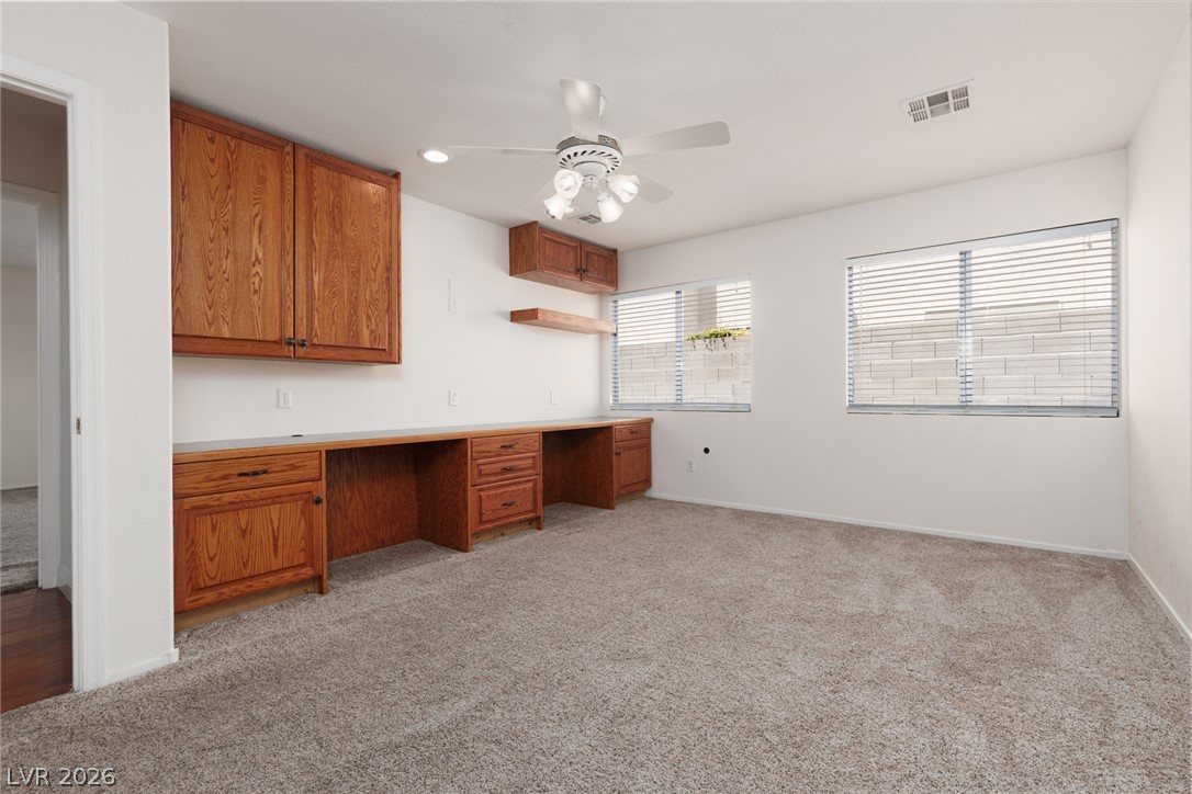 1109 Deer Horn Lane Property Photo 15