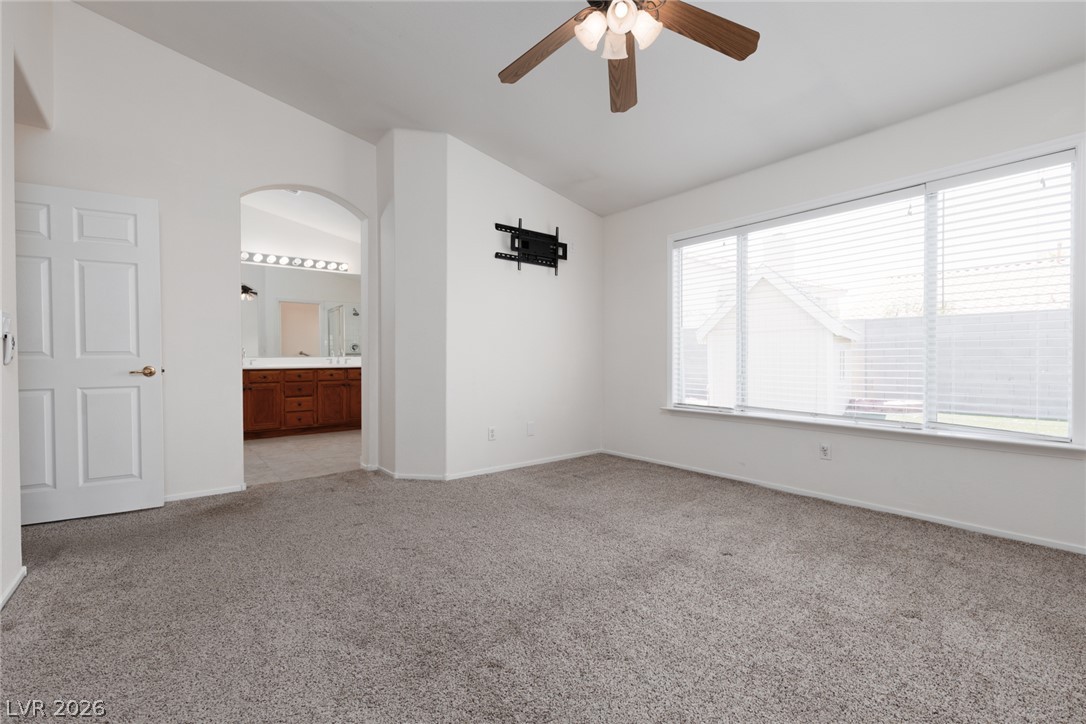 1109 Deer Horn Lane Property Photo 16