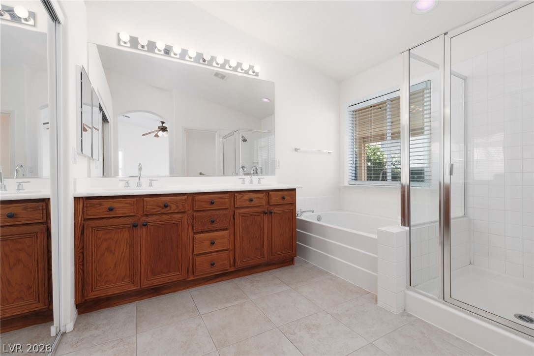 1109 Deer Horn Lane Property Photo 17