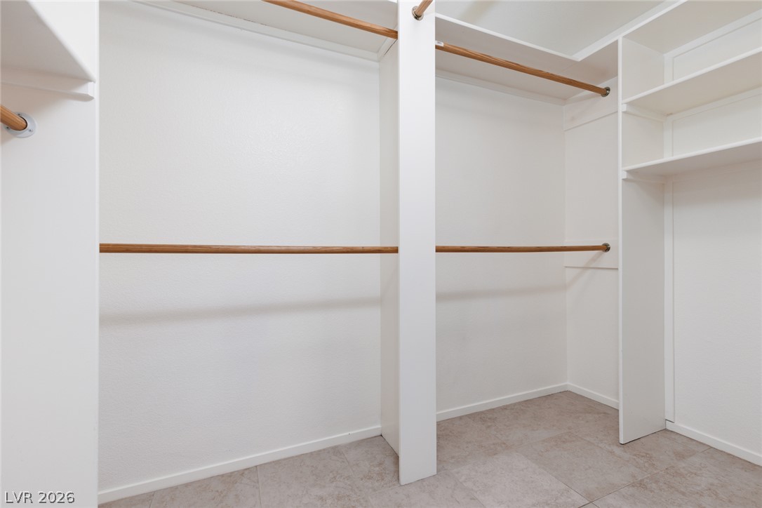 1109 Deer Horn Lane Property Photo 18