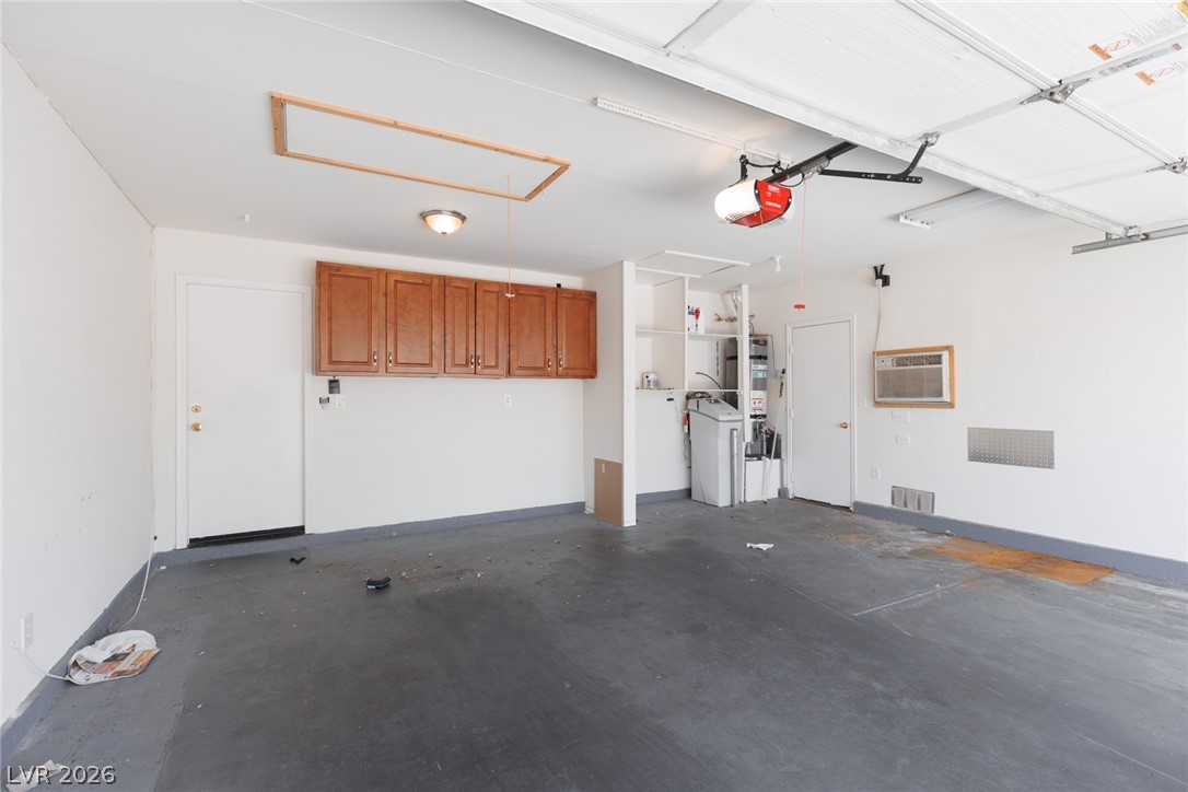 1109 Deer Horn Lane Property Photo 19
