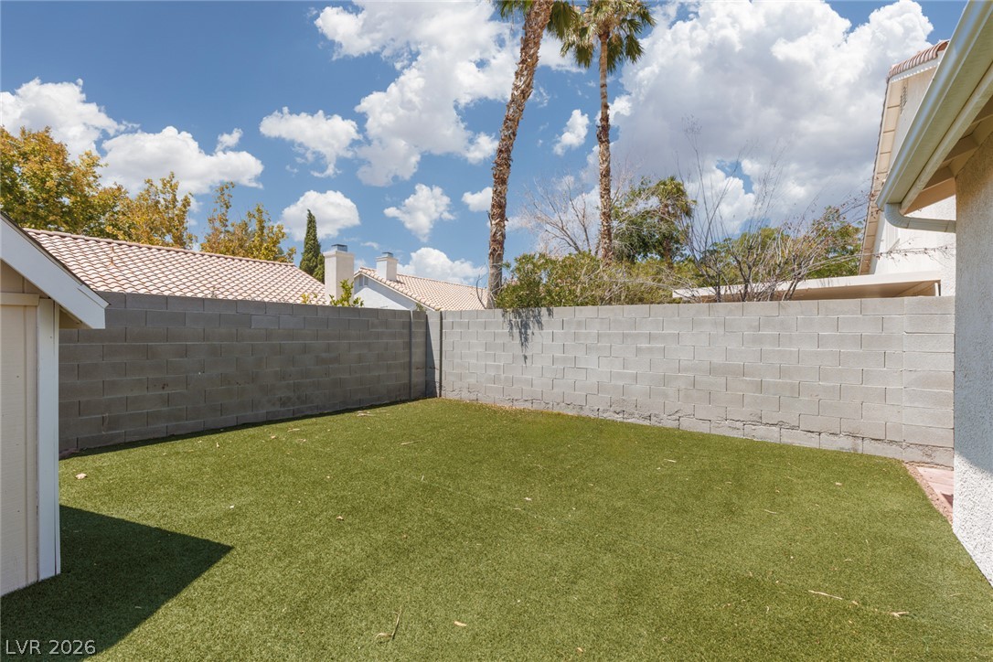 1109 Deer Horn Lane Property Photo 24