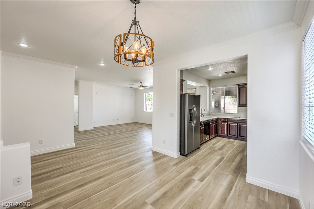 168 Ridge Crossing Avenue Property Photo 8