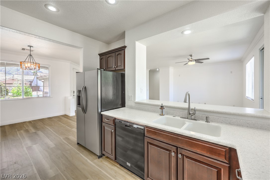 168 Ridge Crossing Avenue Property Photo 12