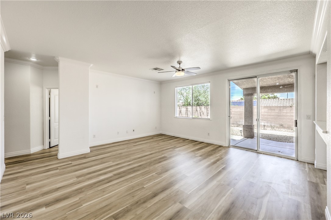 168 Ridge Crossing Avenue Property Photo 13