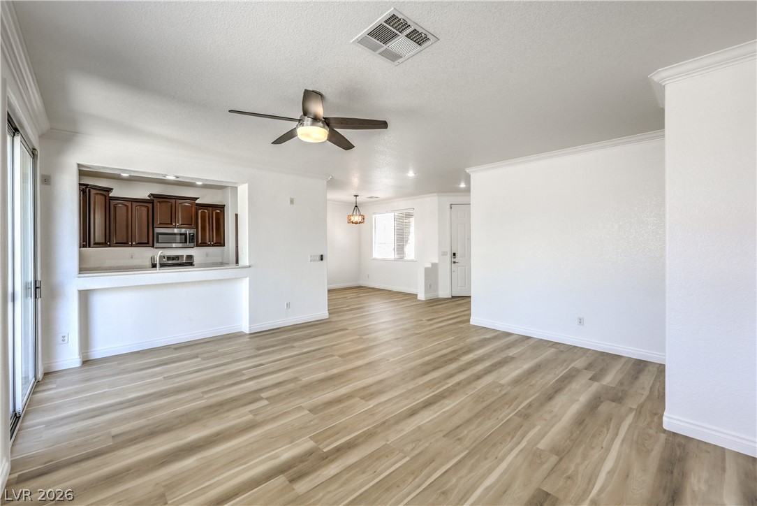 168 Ridge Crossing Avenue Property Photo 15