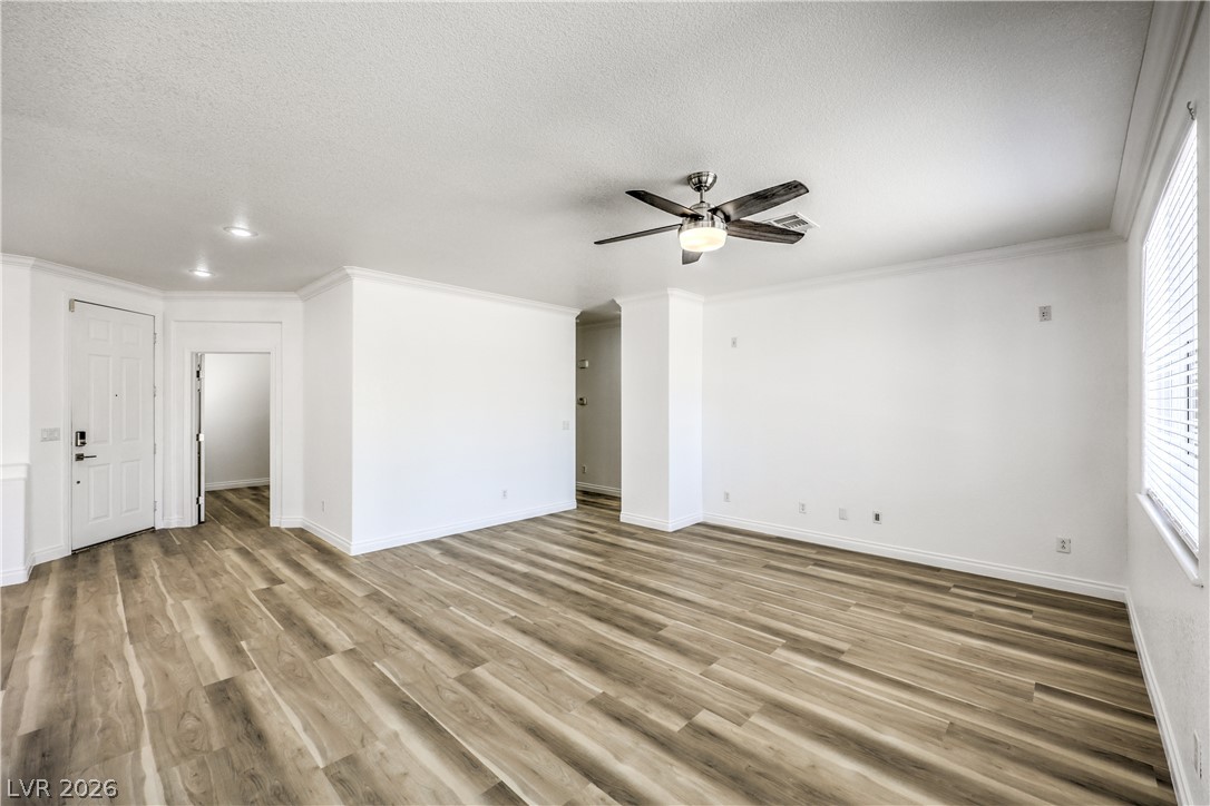 168 Ridge Crossing Avenue Property Photo 16