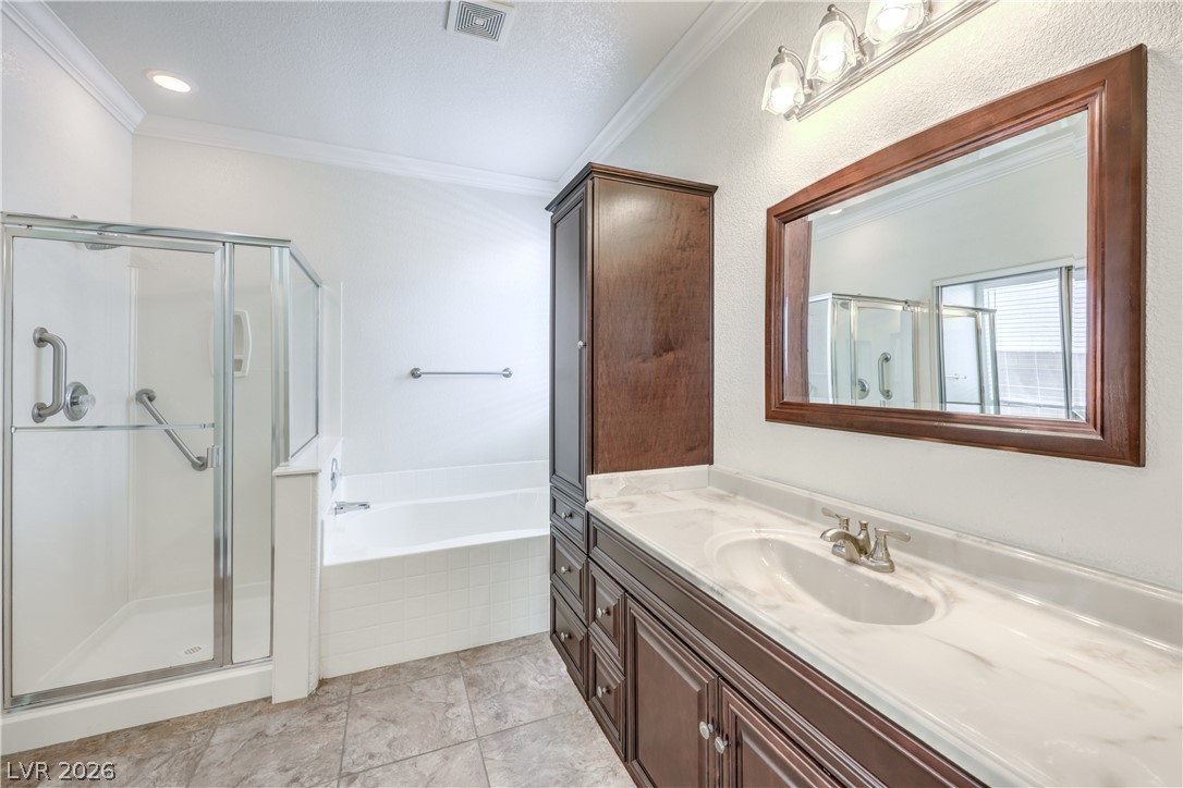 168 Ridge Crossing Avenue Property Photo 20