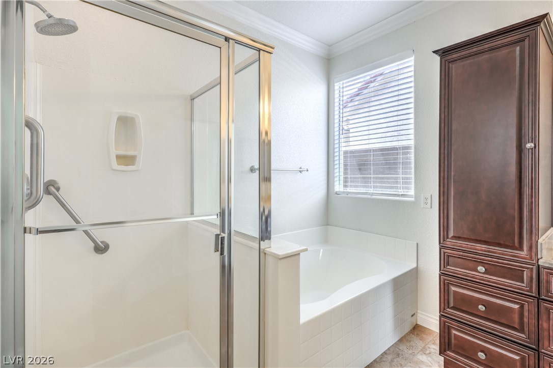 168 Ridge Crossing Avenue Property Photo 21