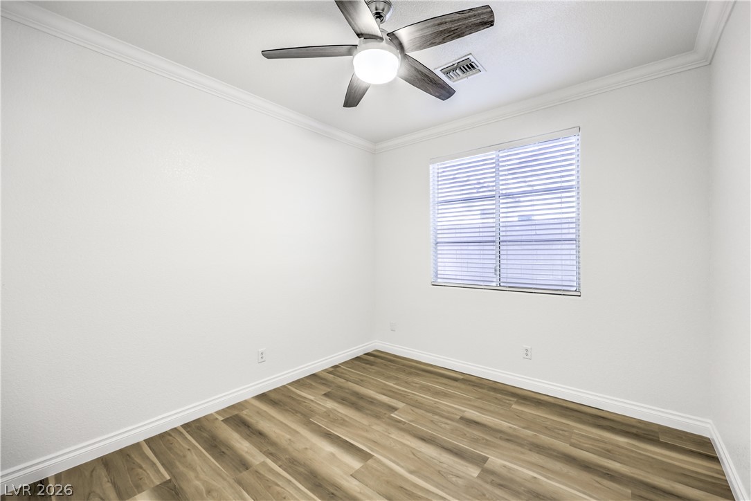 168 Ridge Crossing Avenue Property Photo 23