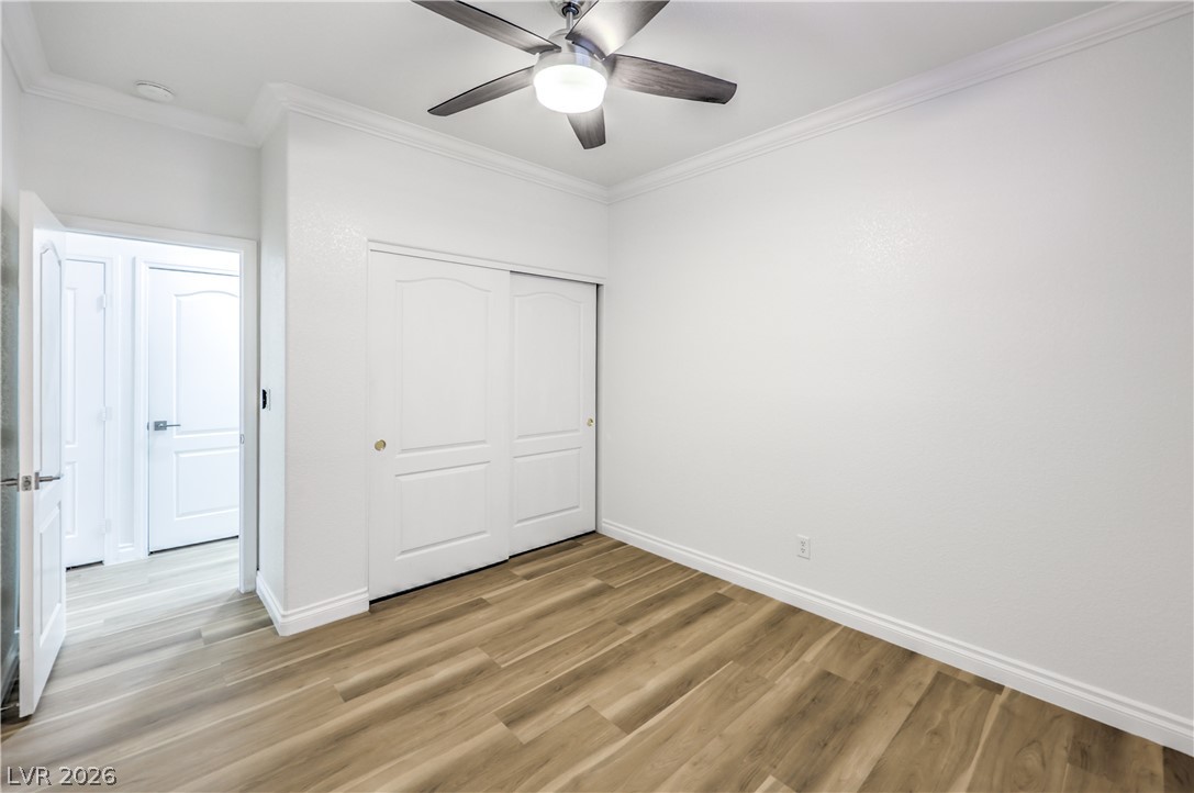 168 Ridge Crossing Avenue Property Photo 24