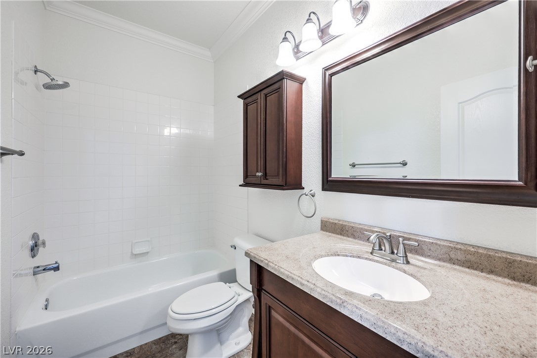 168 Ridge Crossing Avenue Property Photo 25