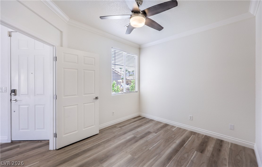 168 Ridge Crossing Avenue Property Photo 26