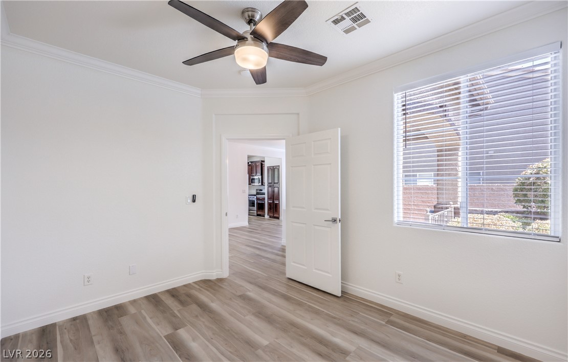 168 Ridge Crossing Avenue Property Photo 27
