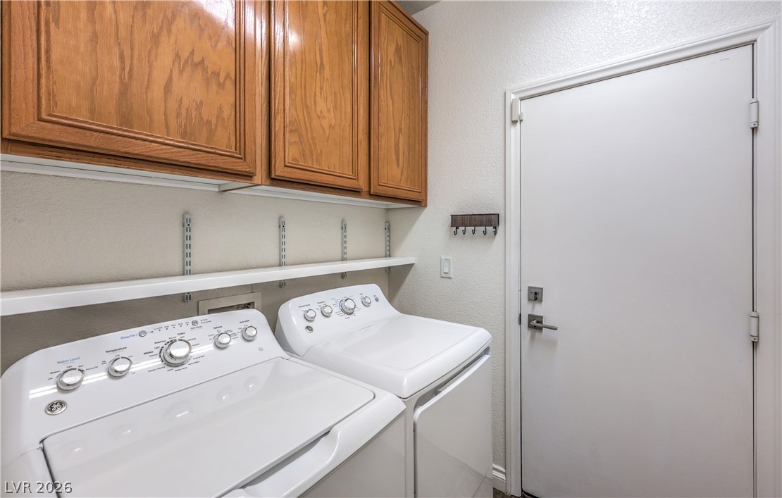 168 Ridge Crossing Avenue Property Photo 28