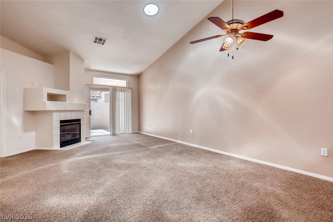 120 Painted Valley Street Property Photo 3