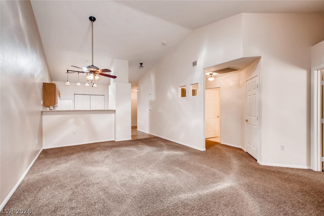120 Painted Valley Street Property Photo 5