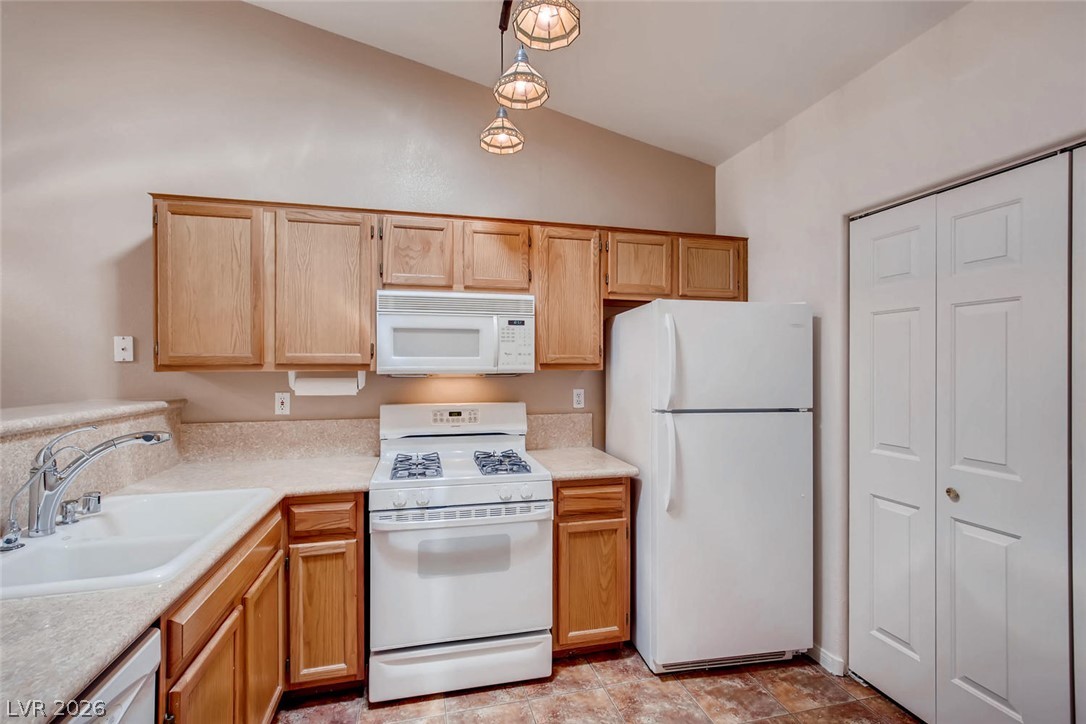 120 Painted Valley Street Property Photo 6