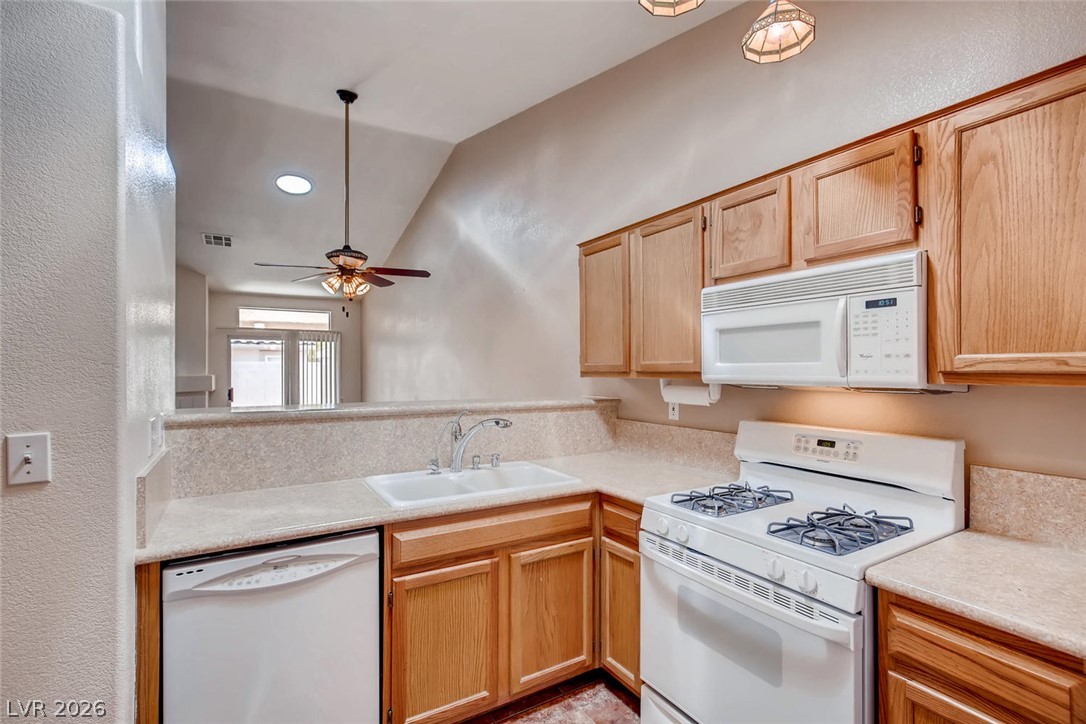120 Painted Valley Street Property Photo 7