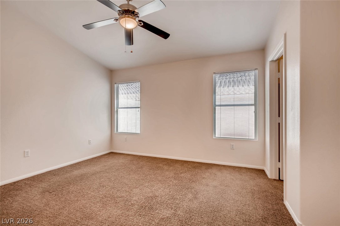 120 Painted Valley Street Property Photo 8