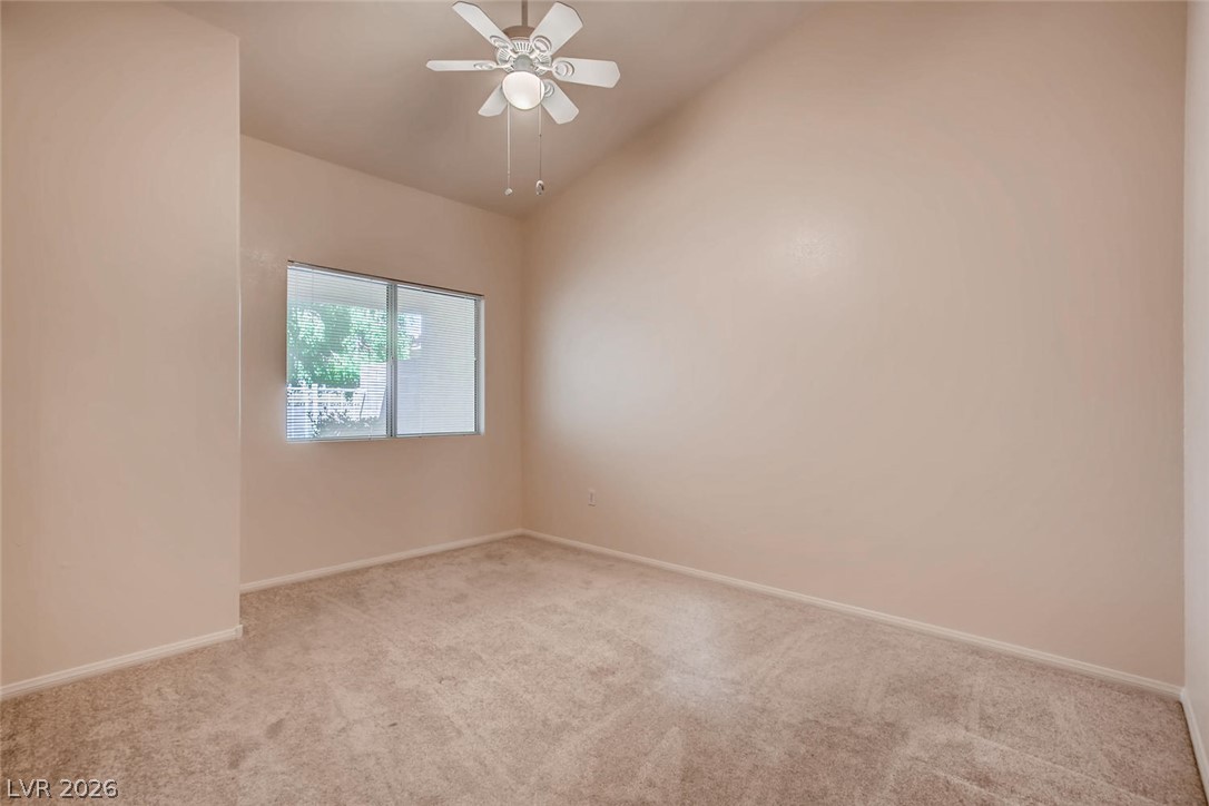 120 Painted Valley Street Property Photo 10