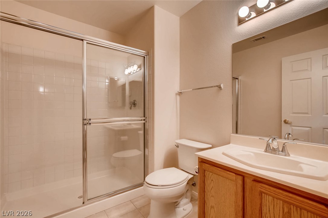 120 Painted Valley Street Property Photo 11