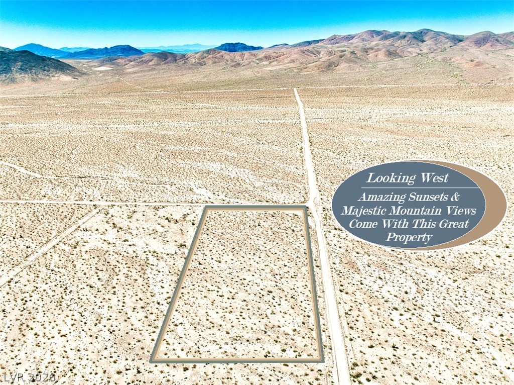 10971 North Mountain View Street Property Photo 3