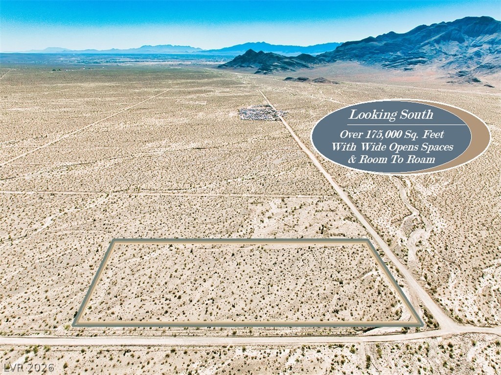 10971 North Mountain View Street Property Photo 7