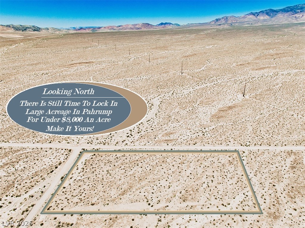 10971 North Mountain View Street Property Photo 14