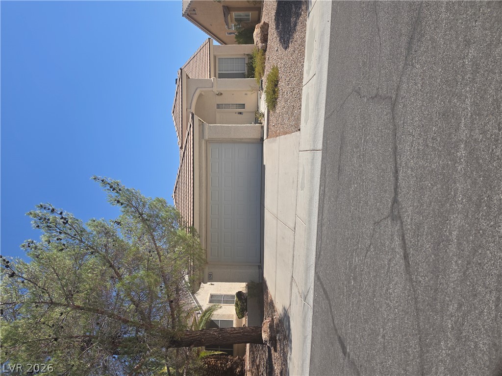 9740 Panorama Cliff Drive Property Photo 1