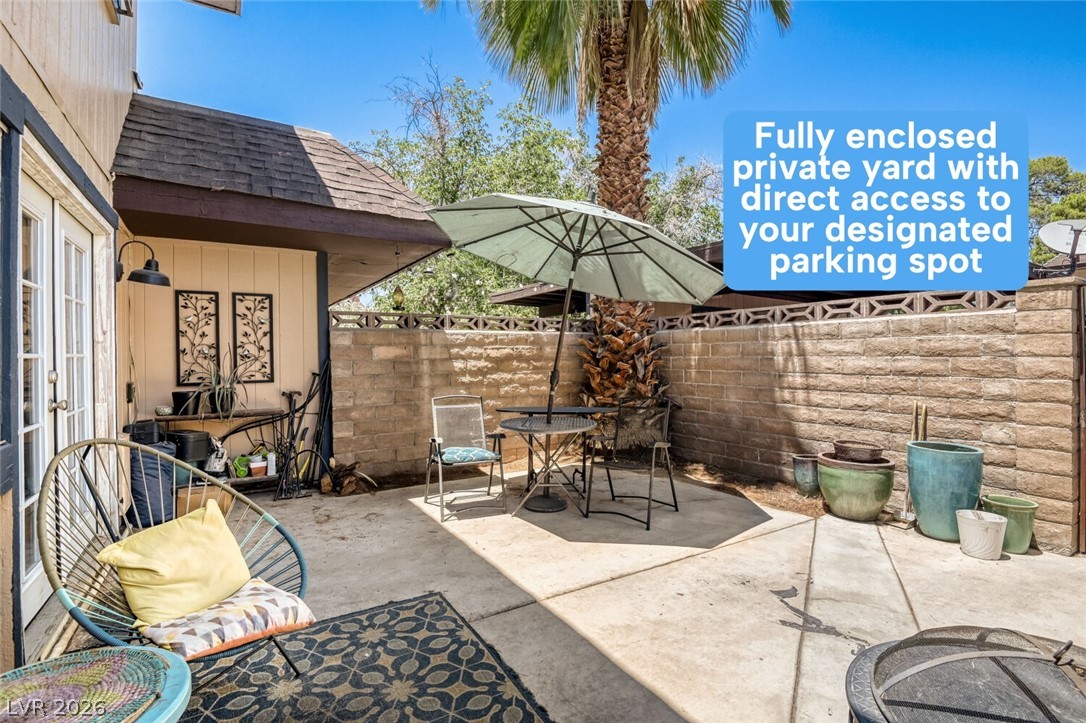 6227 Meadow Vista Lane Property Photo 3