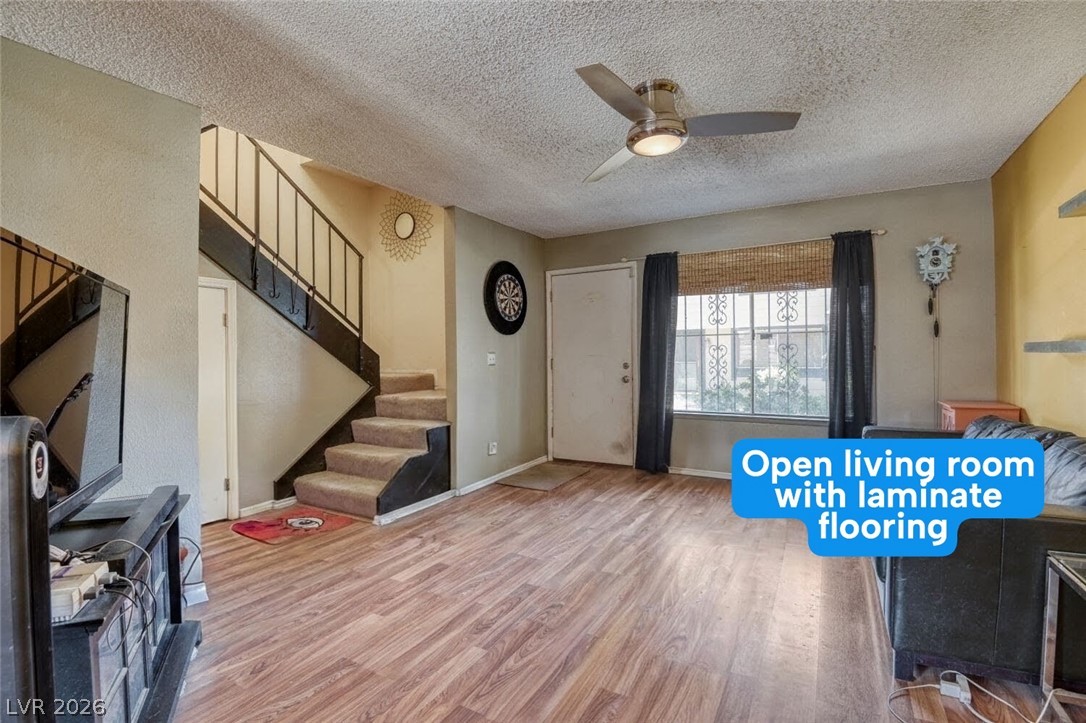 6227 Meadow Vista Lane Property Photo 7